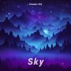 Download track Under Sky