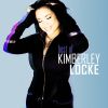 Download track Keep On (Falling In Love)