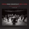 Download track Glass-Piano Concerto # 3- Movement 1