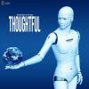 Download track Thoughtful (Extended Mix)