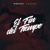 Download track El Fin Del Tiempo