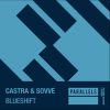 Download track Blueshift (Extended Mix)