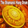 Download track Ultra Shamanic Drums Meditation