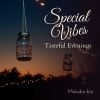 Download track Tasteful Evenings