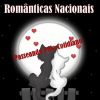 Download track Musicas Romanticas Nacionais 16