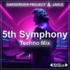 Download track 5th Symphony