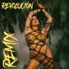 Download track Revolución (Sulene Remix)