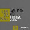 Download track Brothers & Sisters (KPD Remix)