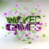 Download track Wicked Games (MaLu Project Remix Edit)