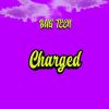 Download track Charged