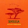 Download track Sekelela