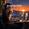 Download track Exchange Rates