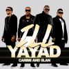 Download track I'll Yayad (Pretty Bumpy)