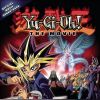 Download track Yu-Gi-Oh! Theme