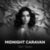 Download track Midnight Caravan