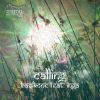 Download track Calling (Daniel Mair Digital Mountains Remix)