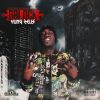 Download track Kill 'Em