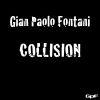 Download track Collision