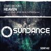 Download track Heaven (Original Mix)