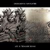 Download track Torisashimai (Out Of Chill Reconstruction By ENITOKWA)