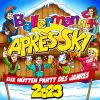 Download track Ich Hatte Heut Schon Sex