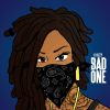 Download track Bad One