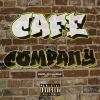 Download track Cafe Sesión # 2