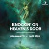 Download track Knockin' On Heaven's Door (Extended Mix)