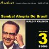 Download track Aquarela Do Brasil