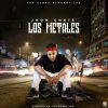 Download track Los Metales