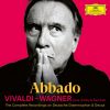 Download track J. Strauss II: Waldmeister - Operetta (1895) - Overture