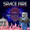 Download track Space Fire