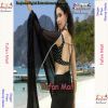 Download track Aail Ba Doli Leke Sajna Hamar Ho