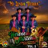 Download track Rumbo A La Mixteca