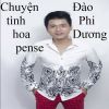 Download track Chuyện Tình Hoa Pense - Short Version 2