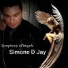 Download track Symphony Of Angels