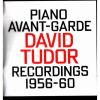 Download track Duo For Pianists 1 / 2nd Version