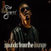 Download track Mary Jane