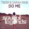 Download track Do Me Original Mix