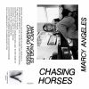 Download track Chasing Horses