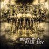 Download track ... Behold, A Pale Sky (The Cancer Of Superstition)