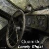 Download track Lonely Ghost (Original Mix)