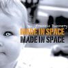 Download track Made In Space