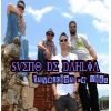 Download track Encanto Natural