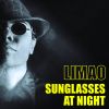 Download track Sunglasses At Night (Radio Edit)