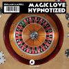 Download track Magic Love (NYC FM Mix)