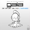 Download track J'Ai Envie De Toi (Protoculture Radio Edit)