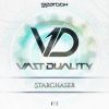 Download track Starchaser (Original Mix)