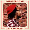 Download track Dilated Love, Pt. 2: Closure (The Outro)