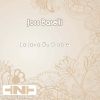 Download track Ils Donc (Original Mix)